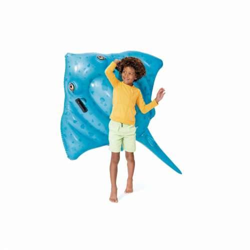 Figura na napuhavanje za bazen Intex Raža 185 x 145 cm Cijena