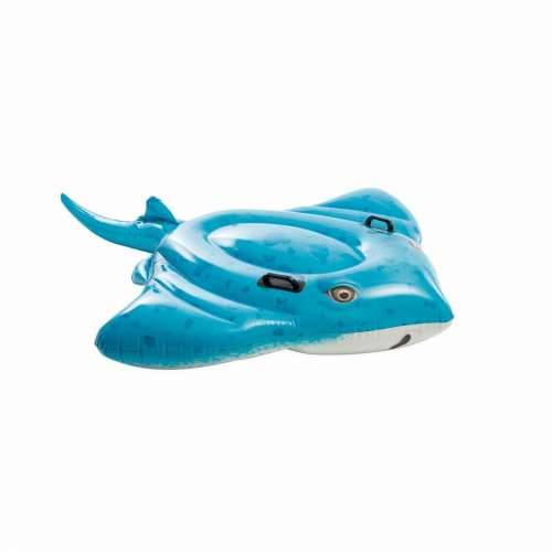 Figura na napuhavanje za bazen Intex Raža 185 x 145 cm Cijena