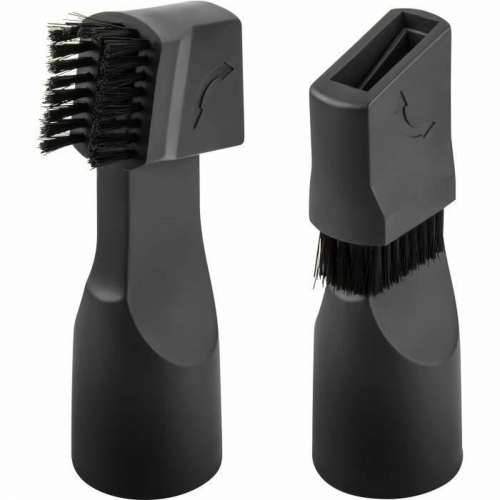 Usisavač s vrećicom Sencor SVC 45GR-EUE3 850 W Crna/Zelena Cijena