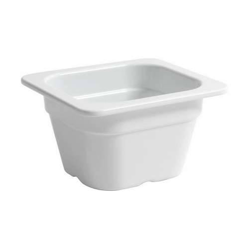 Posuda za Pečenje Inde 17,6 x 16,2 x 10 cm (6 kom.) Cijena