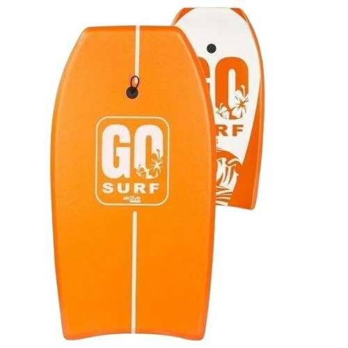 Daska za BodyBoard Colorbaby 94 cm Cijena