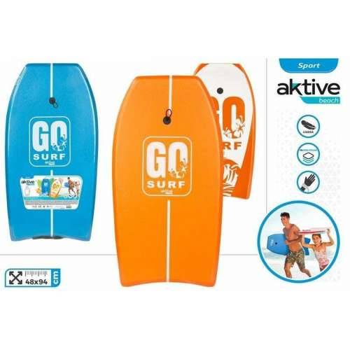 Daska za BodyBoard Colorbaby 94 cm Cijena