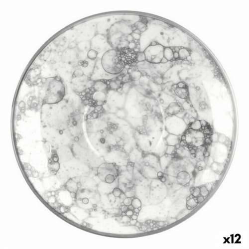 Tanjir Viejo Valle Gourmet Porculan Kava 13 x 13 x 2 cm (12 kom.) Cijena