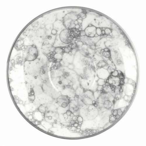 Tanjir Viejo Valle Gourmet Porculan Kava 13 x 13 x 2 cm (12 kom.) Cijena