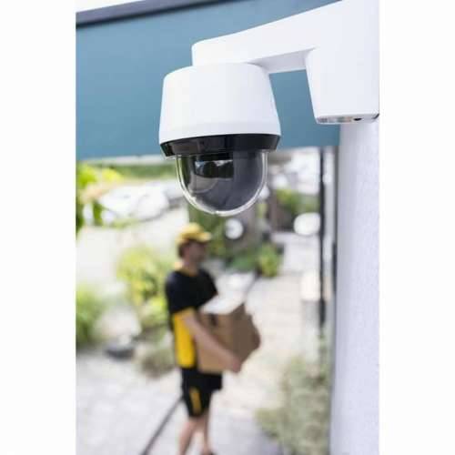 Nadzorna video kamera ABUS PPIC44520 Cijena