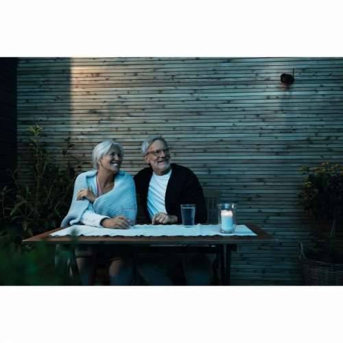 Nadzorna video kamera ABUS PPDF17000 Cijena