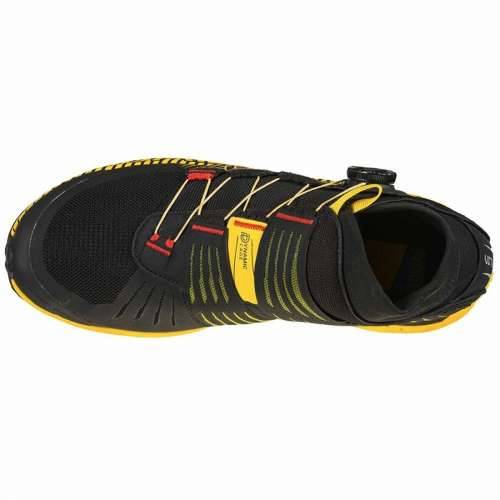 Muške Tenisice La Sportiva Cyklon Cijena
