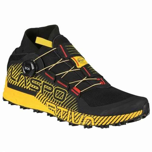 Muške Tenisice La Sportiva Cyklon Cijena