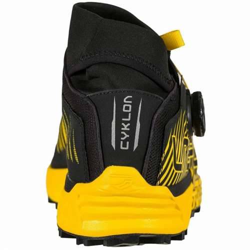 Muške Tenisice La Sportiva Cyklon Cijena
