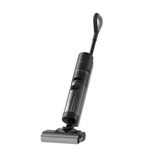 Usisavač Metla Dreame H12 Pro Ultra 300 W Cijena