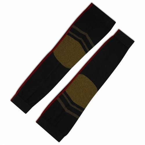 Sportska Kapa La Sportiva P44999100 Cijena