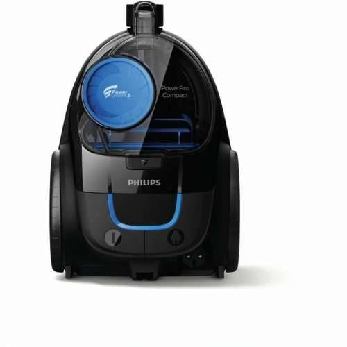 Usisavač bez vrećice Philips Cijena