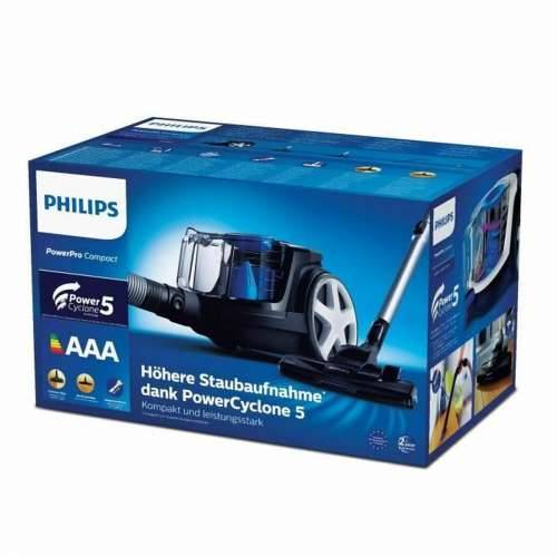 Usisavač bez vrećice Philips Cijena