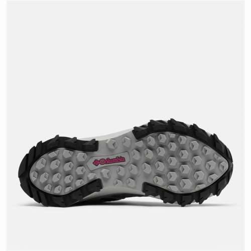 Tenisice za Trčanje za Odrasle Columbia Peakfreak™ II Outdry™ Siva Svjetlo siva Cijena