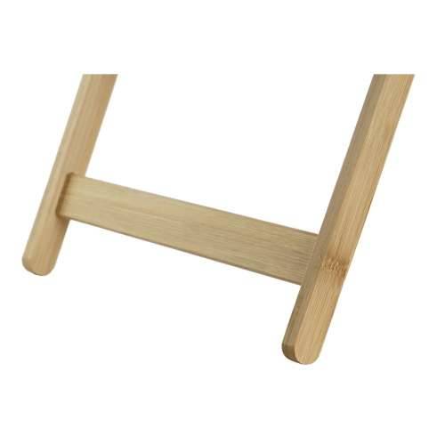 Sklopivi Pladanj za Krevet DKD Home Decor Bambus 64 x 30 x 24 cm Cijena