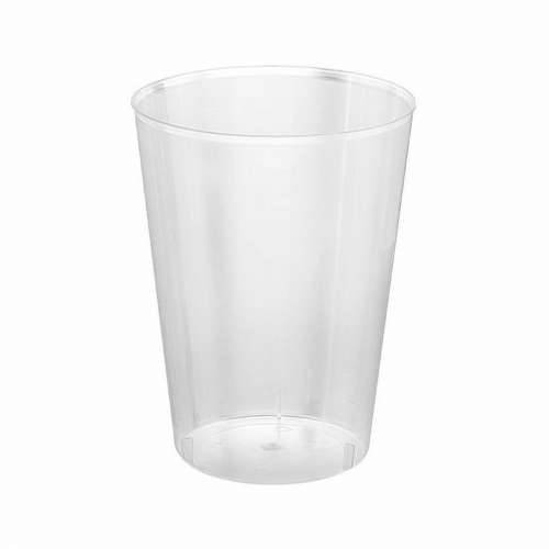 Set čaša za višekratnu upotrebu Algon Providan Jabukovača 20 kom. 500 ml (15 Dijelovi) Cijena