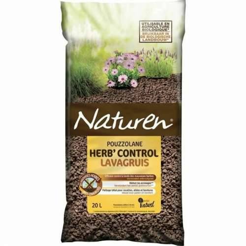 Organsko gnojivo Naturen 20 L Cijena