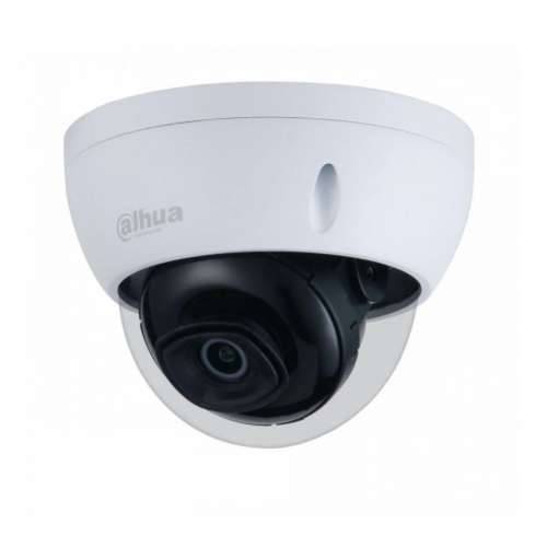 Nadzorna video kamera Dahua DH-IPC-HDBW2230EP Cijena