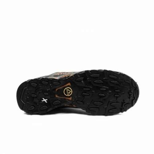 Tenisice za Trčanje za Odrasle La Sportiva Ultra Raptor II Cijena