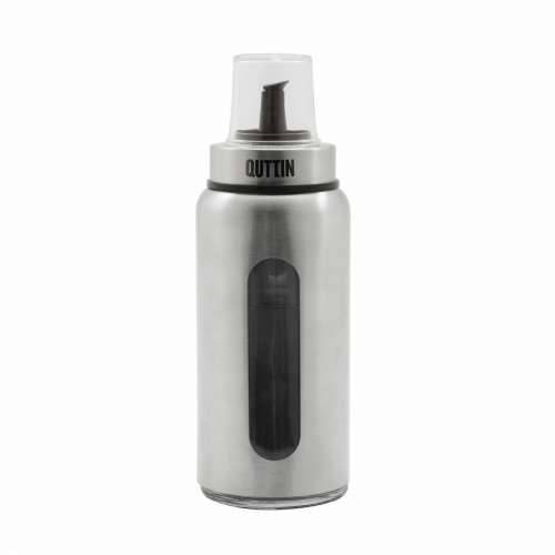Boca za Ulje Quttin 250 ml (16 kom.) Cijena