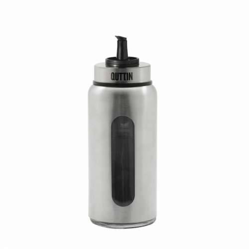 Boca za Ulje Quttin 250 ml (16 kom.) Cijena