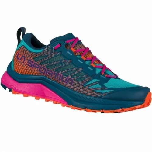 Tenisice za Trčanje za Odrasle La Sportiva Jackal II Storm Cijena