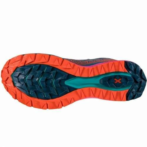 Tenisice za Trčanje za Odrasle La Sportiva Jackal II Storm Cijena