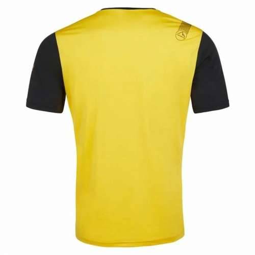 Muška Majica Kratkih Rukava La Sportiva Tracer Cijena