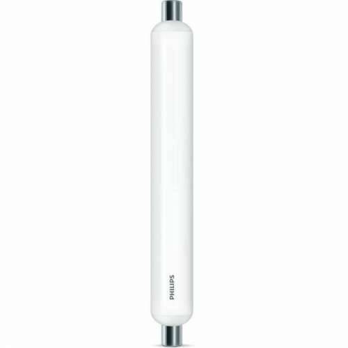 LED žarulja Philips Tubo lineal Tuba F S19 60 W (2700k) Cijena