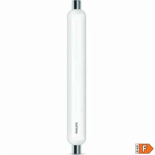 LED žarulja Philips Tubo lineal Tuba F S19 60 W (2700k) Cijena