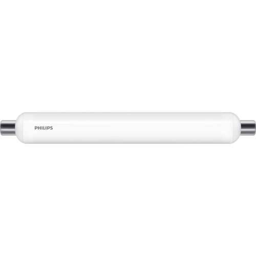 LED žarulja Philips Tubo lineal Tuba F S19 60 W (2700k) Cijena