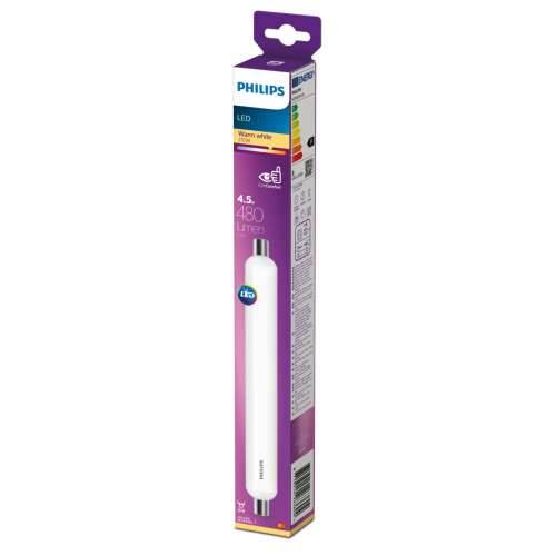 LED žarulja Philips Tubo lineal Tuba F S19 60 W (2700k) Cijena