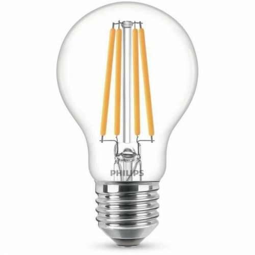 LED žarulja Philips Bombilla D 100 W E27 (2700 K) Cijena
