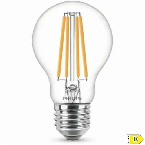 LED žarulja Philips Bombilla D 100 W E27 (2700 K) Cijena
