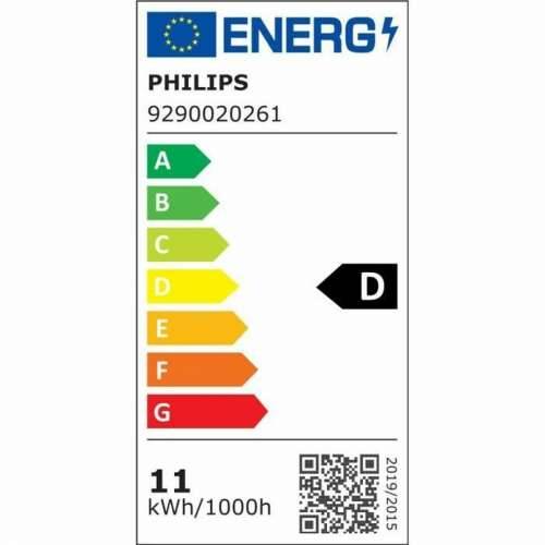 LED žarulja Philips Bombilla D 100 W E27 (2700 K) Cijena