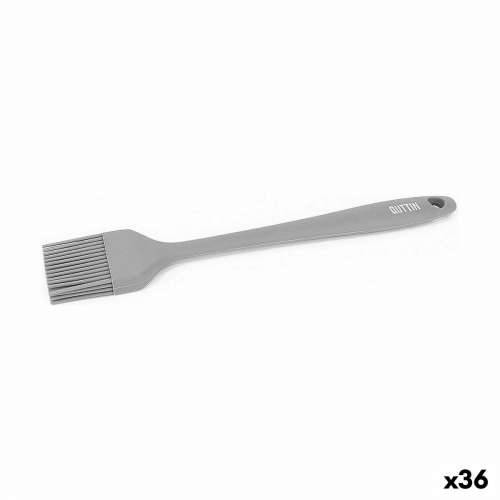 Kuhinjska Četkica Quttin Soft 21 cm 21 X 3,5 X 1,5 CM Cijena