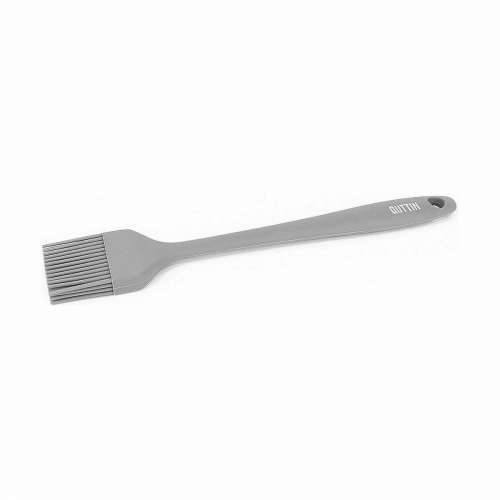 Kuhinjska Četkica Quttin Soft 21 cm 21 X 3,5 X 1,5 CM Cijena
