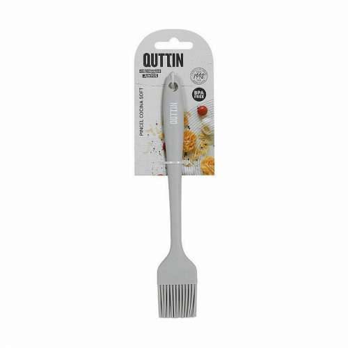 Kuhinjska Četkica Quttin Soft 21 cm 21 X 3,5 X 1,5 CM Cijena