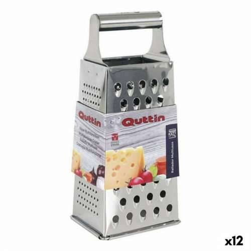 Višenamjenski Ribež Quttin (12 kom.) Cijena