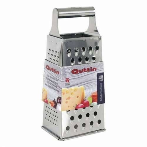 Višenamjenski Ribež Quttin (12 kom.) Cijena