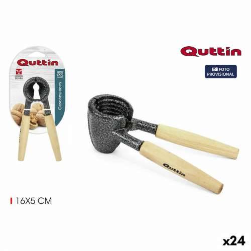 Caserolă Quttin 16 x 5 cm (24 kom.) Cijena