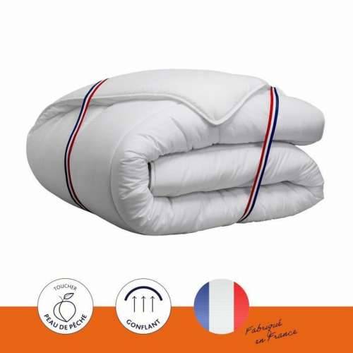 Poplun DODO Country 400 g /m² 140 x 200 cm Cijena