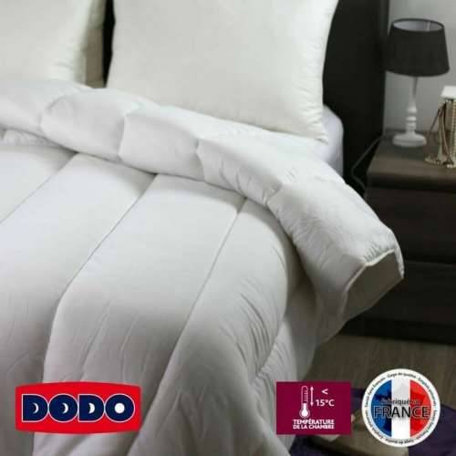 Nordijsko punjenje SUPER ACTIWARM DODO 200 x 200 cm Cijena
