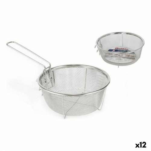 Friteza Quttin 107464 Sklopiv 23 x 9 cm Cijena