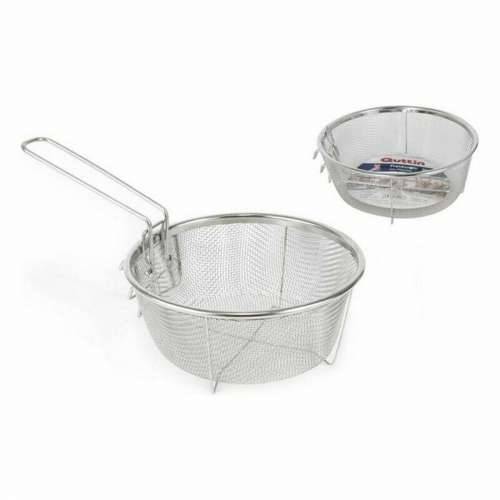 Friteza Quttin 107464 Sklopiv 23 x 9 cm Cijena