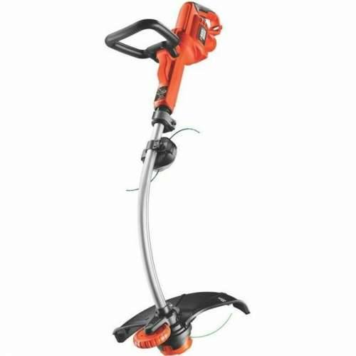 Višenamjenska brusilica Black & Decker GL8033 800 W Cijena