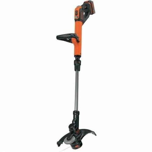 Višenamjenska brusilica Black & Decker STC1840EPC 4 Ah Cijena