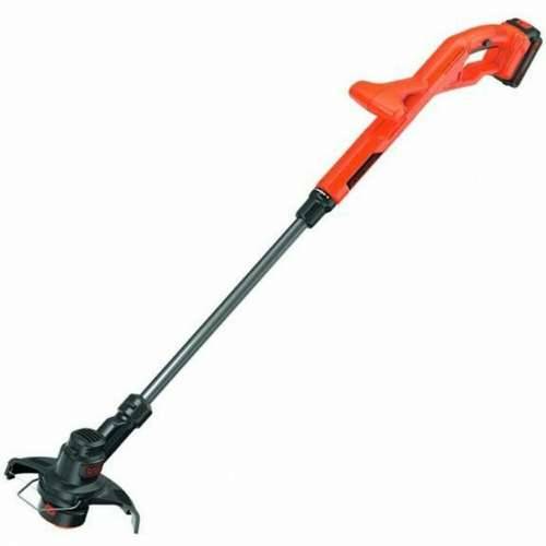 Višenamjenska brusilica Black & Decker ST1823-QW 18 V 25 cm Cijena