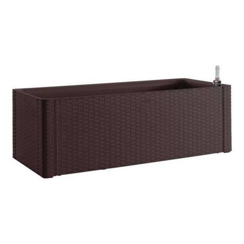 Posuda Stefanplast Moka Pravokutno 100 x 43 x 33 cm Cijena