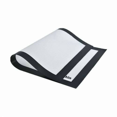 Baking mat Quttin Silikon 30 x 40 cm (24 kom.) Cijena
